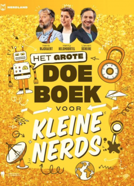 Scherm­afbeelding 2025-05-09 om 09.23.57