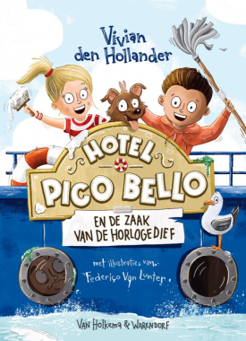 Scherm­afbeelding 2025-05-09 om 09.31.03