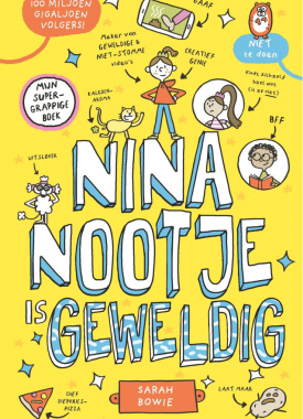 Scherm­afbeelding 2025-05-09 om 09.43.37