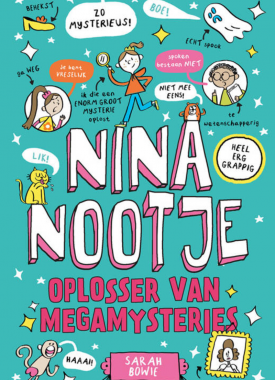 Scherm­afbeelding 2025-05-09 om 09.47.58