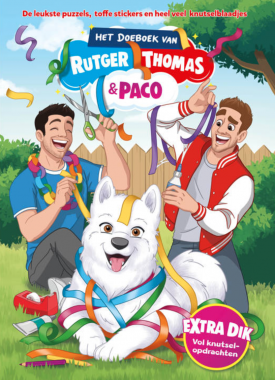 Scherm­afbeelding 2025-05-09 om 09.51.50