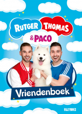 Scherm­afbeelding 2025-05-09 om 09.56.25