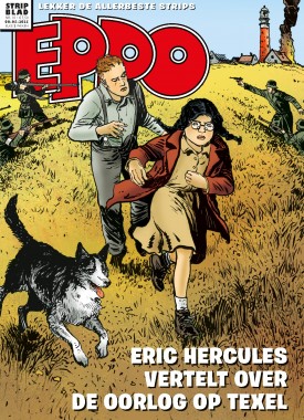 eppo-10-2025-stripweb