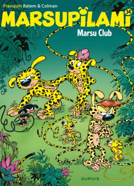 Marsupilami-34-stripweb