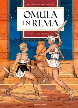 Omula-en-Rema-2-stripweb