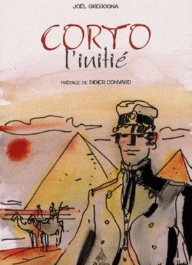 9791024218342-475x500-1