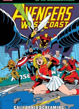avengers-stripweb-comic-us