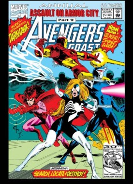 front-medium-1896410685