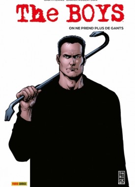 66yE0fMOp2yCK2CTIgxpYXLwI2nFI46JH7n3tsx6DFYUcID1HvJdDA-cover-large