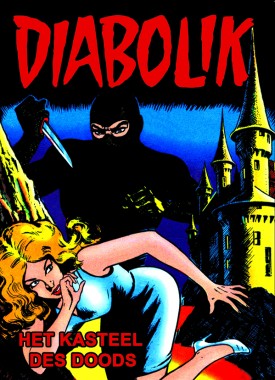 kasteel-des-doods-diabolik-stripweb