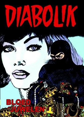bloedjuwelen-stripweb-diabolik