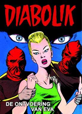 Diabolik-10-ontvoering-evan-stripweb