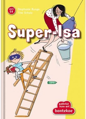 super isa stripweb