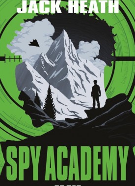 de top spy academy stripweb