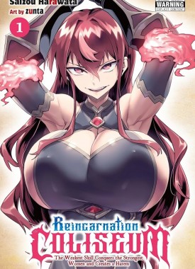 81eYpXPEedL._AC_UF1000,1000_QL80_