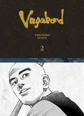 vagabond-definitive-edition-vol-2-9781974752652_hr