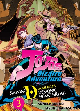 jojos-bizarre-adventure-shining-diamonds-demonic-heartbreak-vol-3-9781974752430_hr