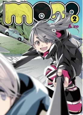 Schermopname_17-5-2025_1606_www.google.be