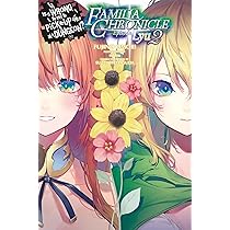 81qyb3mdKML._AC_UL210_SR210,210_