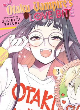 otaku-vampires-love-bite-vol-3-9781974752331_hr