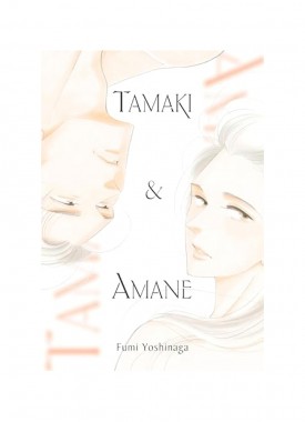 41G3B6eEk6L._BO30,255,255,255_UF900,850_SR1910,1000,0,C_QL100_