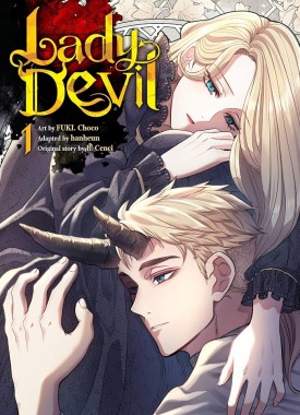 916KrIRSCOL._AC_UF1000,1000_QL80_