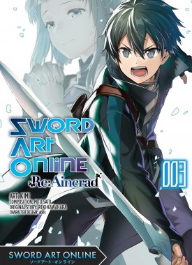 9798855414707_sword-art-online-reaincrad-manga-volume-3_1