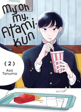 81FqRmuCsIL._AC_UF1000,1000_QL80_