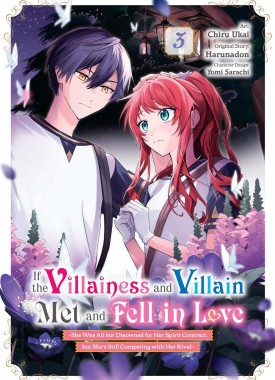 9798855413359_if-the-villainess-and-villain-met-and-fell-in-love-manga-volume-3_1