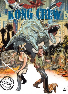 kong-crew-stripweb-cp