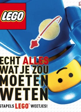 echt alles wat je zou moeten weten stripweb