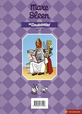 Marc-Sleen-in-Ons-Zondagsblad-4-back