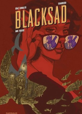 Blacksad-3