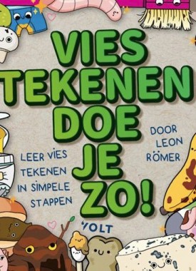 vies tekenen doe je zo stripweb