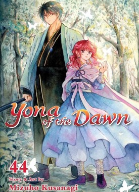 81d+lhNdDqL._AC_UF1000,1000_QL80_DpWeblab_