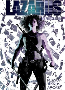 lazarus-the-fourth-collection-9781534335912_xlg