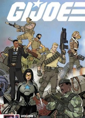 g-i-joe-tp-vol-1_fcfddc6229