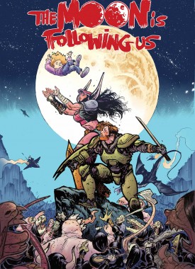 the-moon-is-following-us-volume-1-9781534328273_hr
