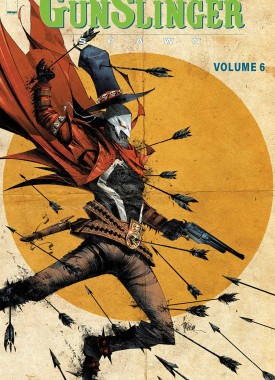 gunslinger-spawn-volume-6-9781534335042_hr