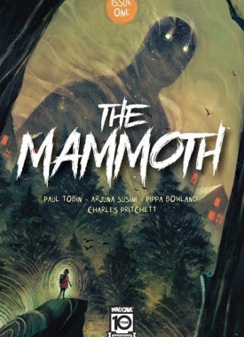 mad-cave-studios-comic-books-mammoth-1-of-5-cvr-b-jessica-fong-var-60194704600900121-0424ma444-40713373909244_450x