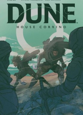 large-84428401084903051