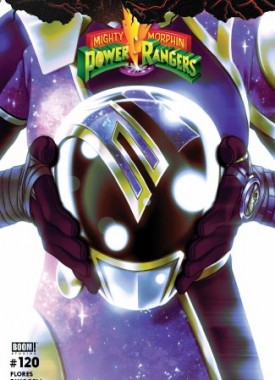 large-84428400886020031