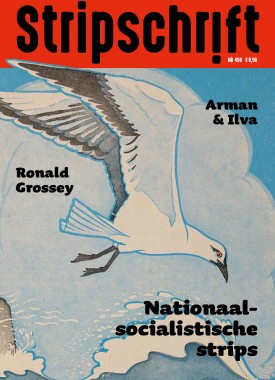 STRIPSCHRIFT_498