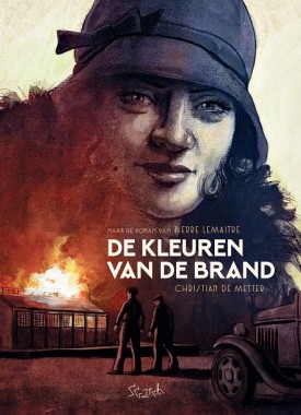 promo-lemaitre-stripweb