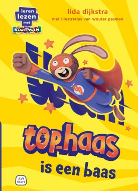 top-haas-baas