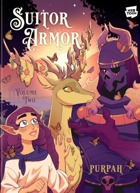 suitor-armor-stripweb