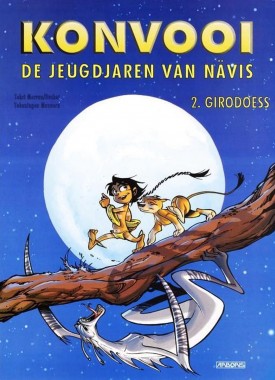 konvooi-stripweb-navis-2