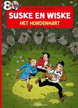hondenhart-stripweb-suske-wiske