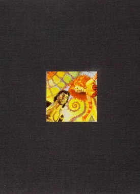 de-genesis-formule-luxe