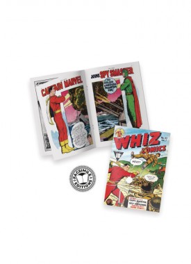 ps-artbooks-whiz-comics-facsimile-ed-33